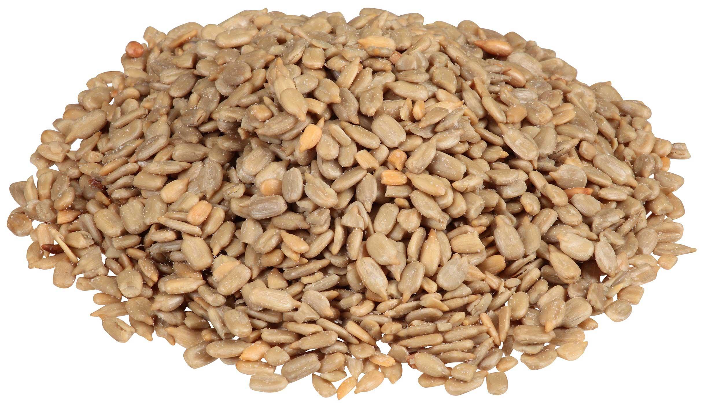 Product gallery 1793354