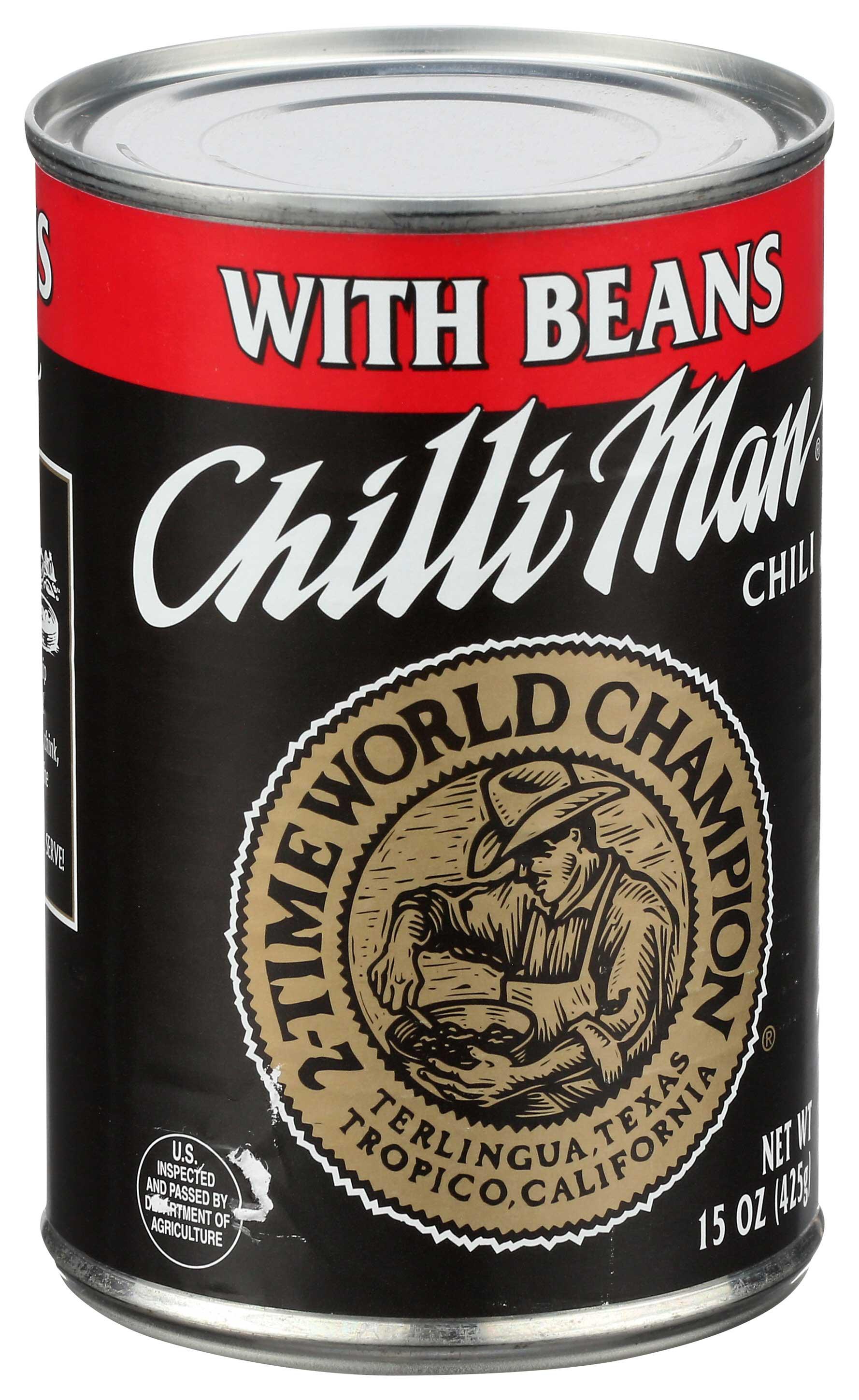 Product gallery 2336912