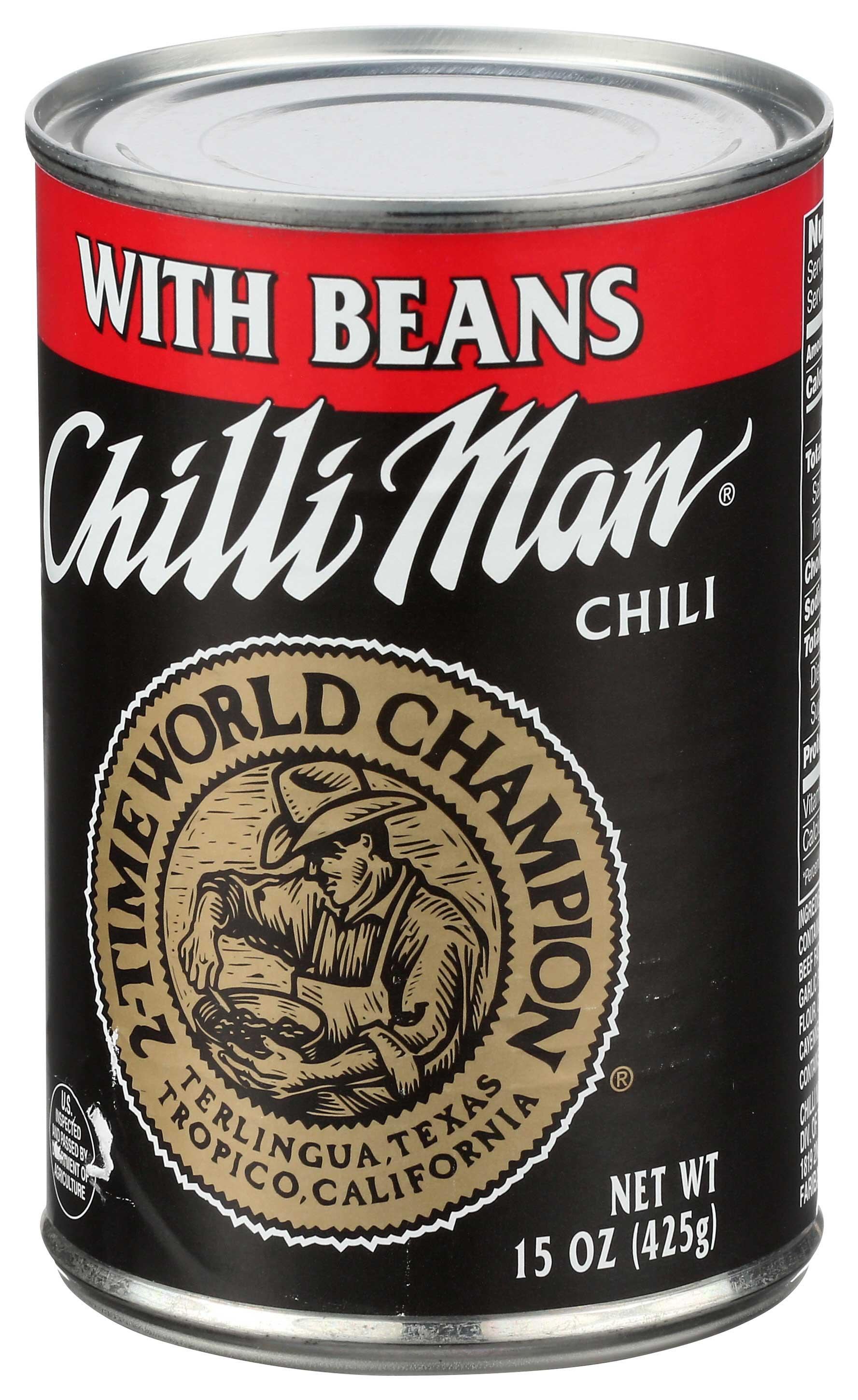 Product gallery 2336918