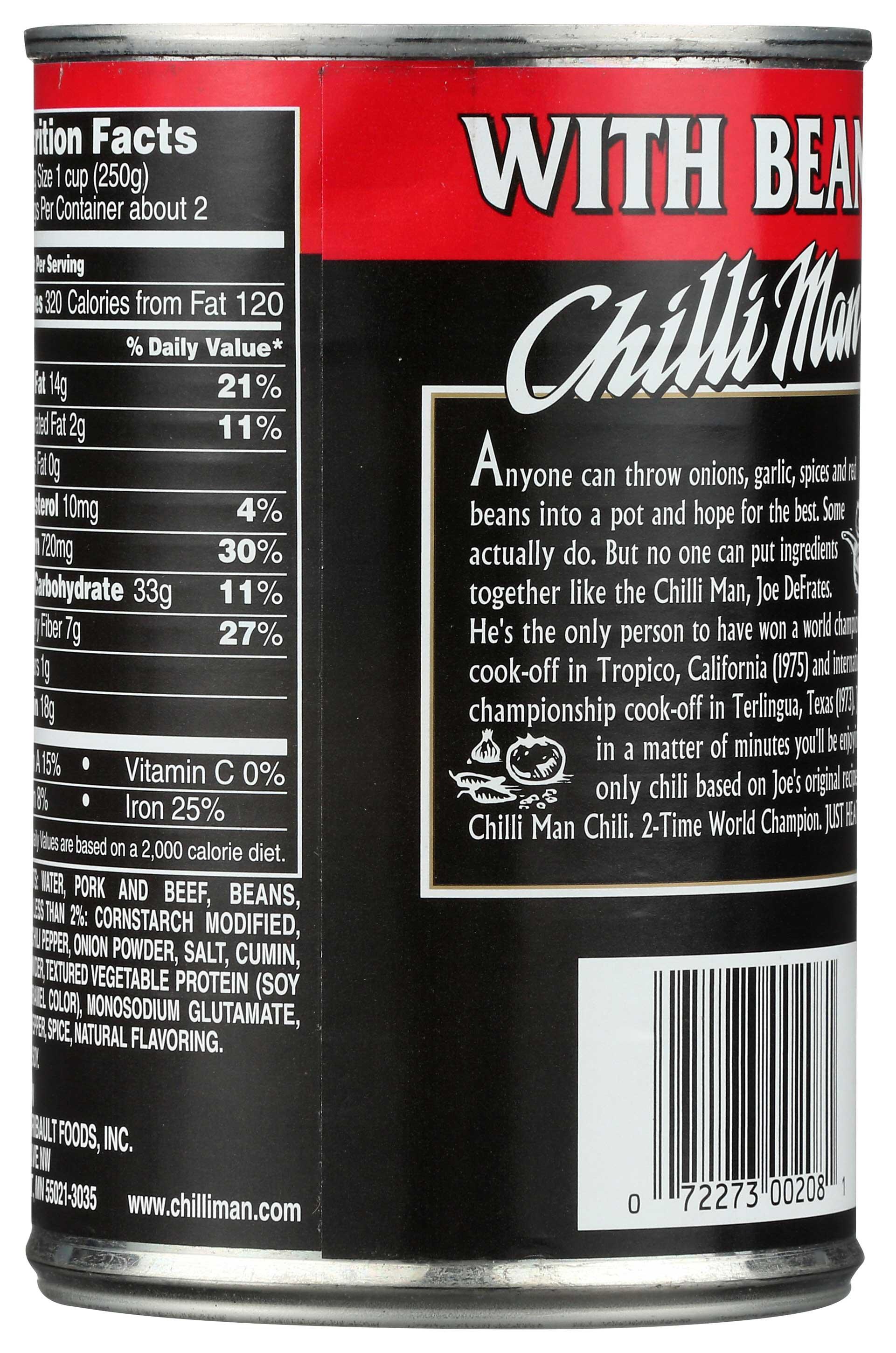 Product gallery 2336921