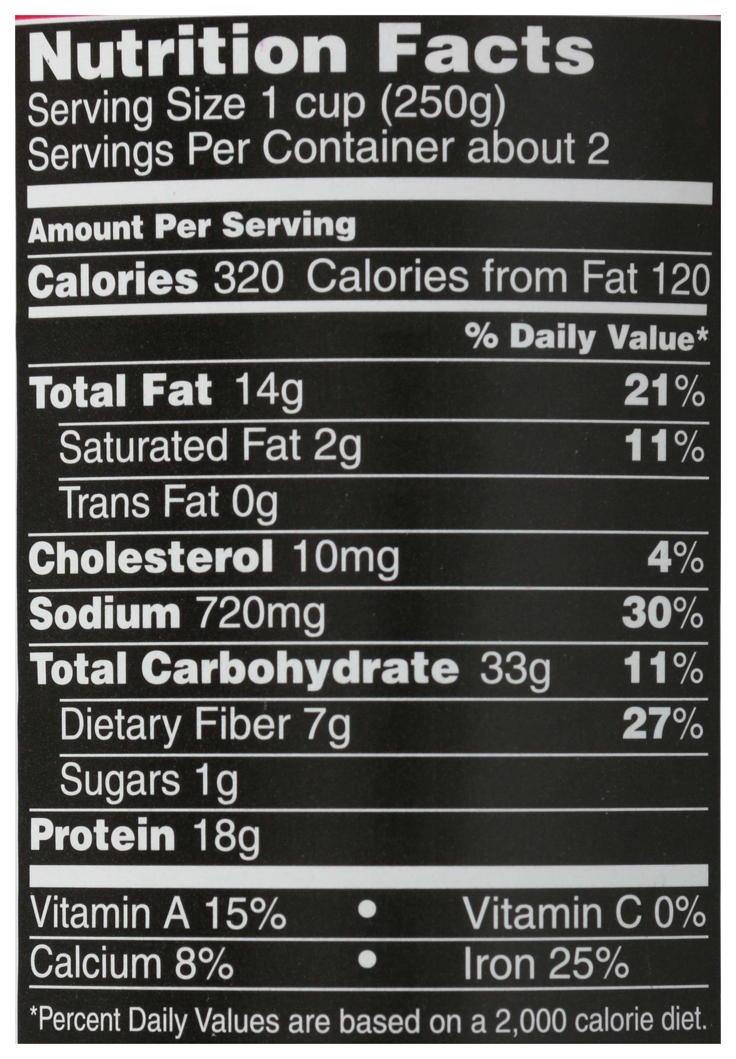 Product gallery 2336924