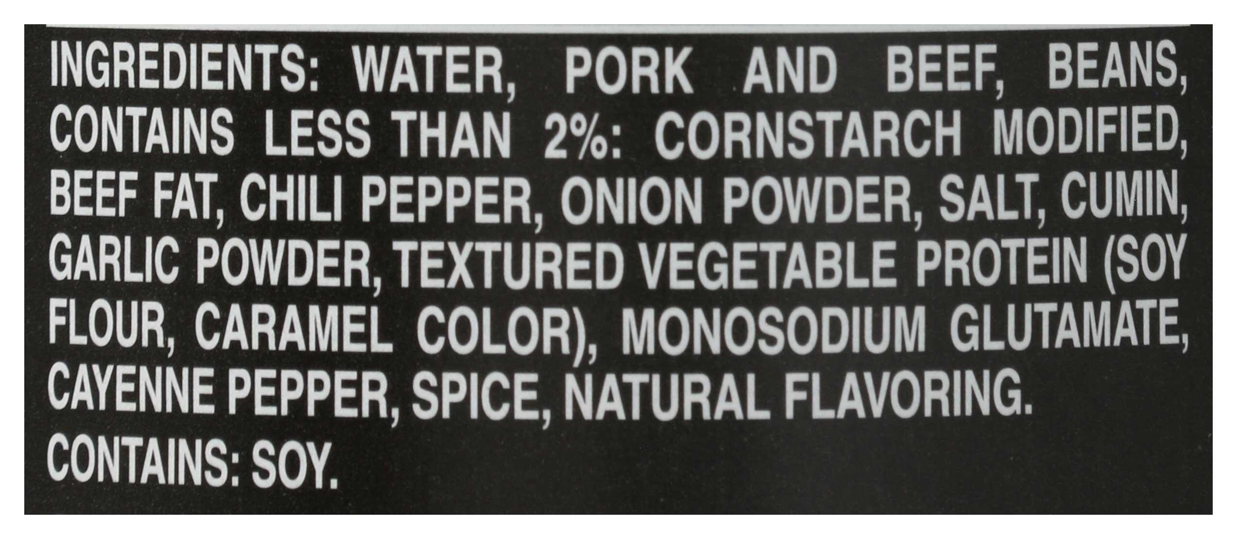 Product gallery 2336927