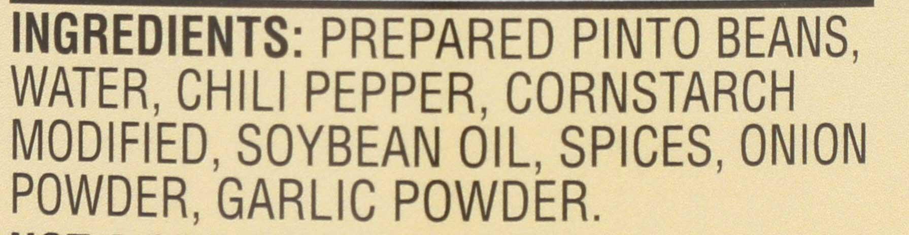 Product gallery 2342534