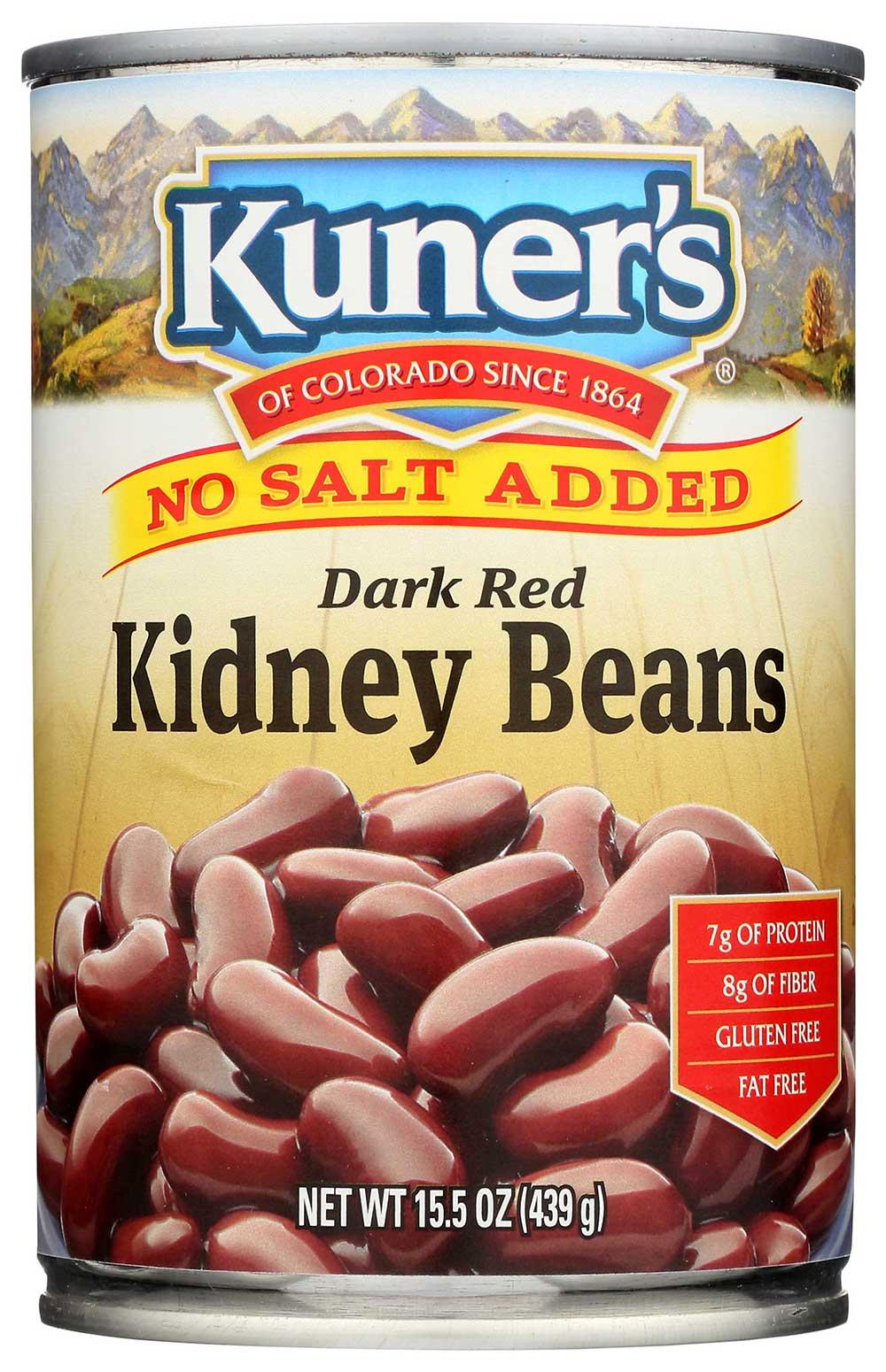 Product gallery 2342495