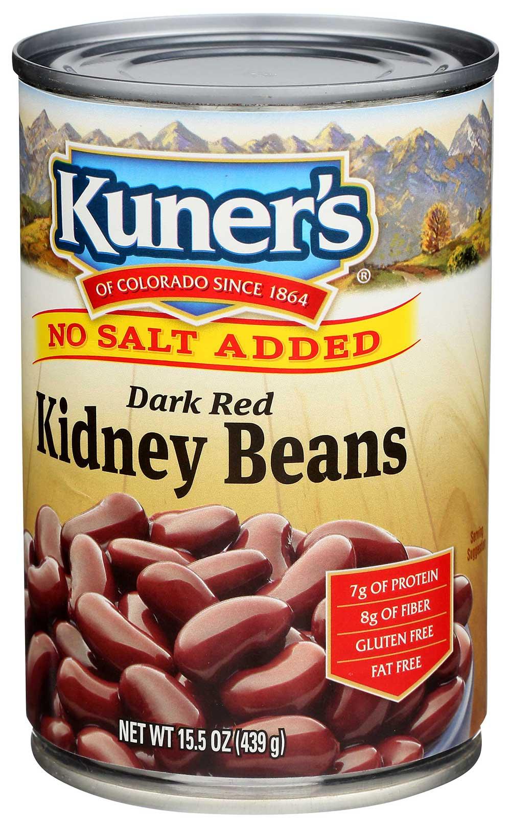 Product gallery 2342498