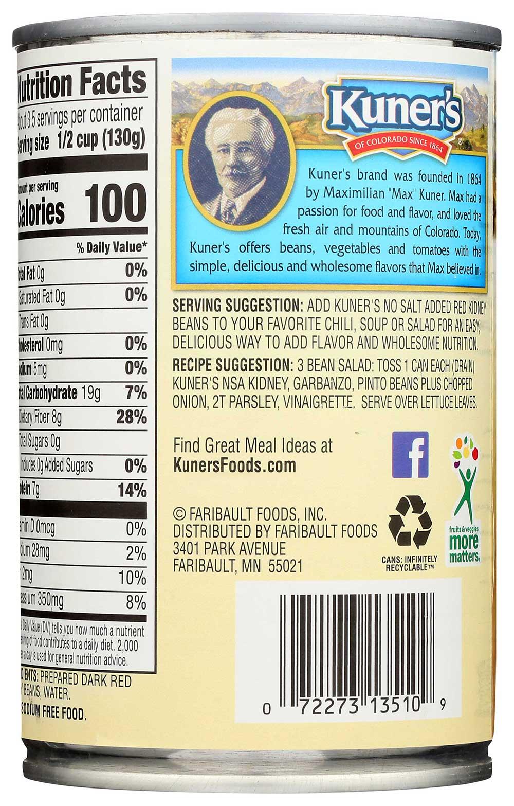 Product gallery 2342501