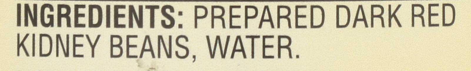 Product gallery 2342510