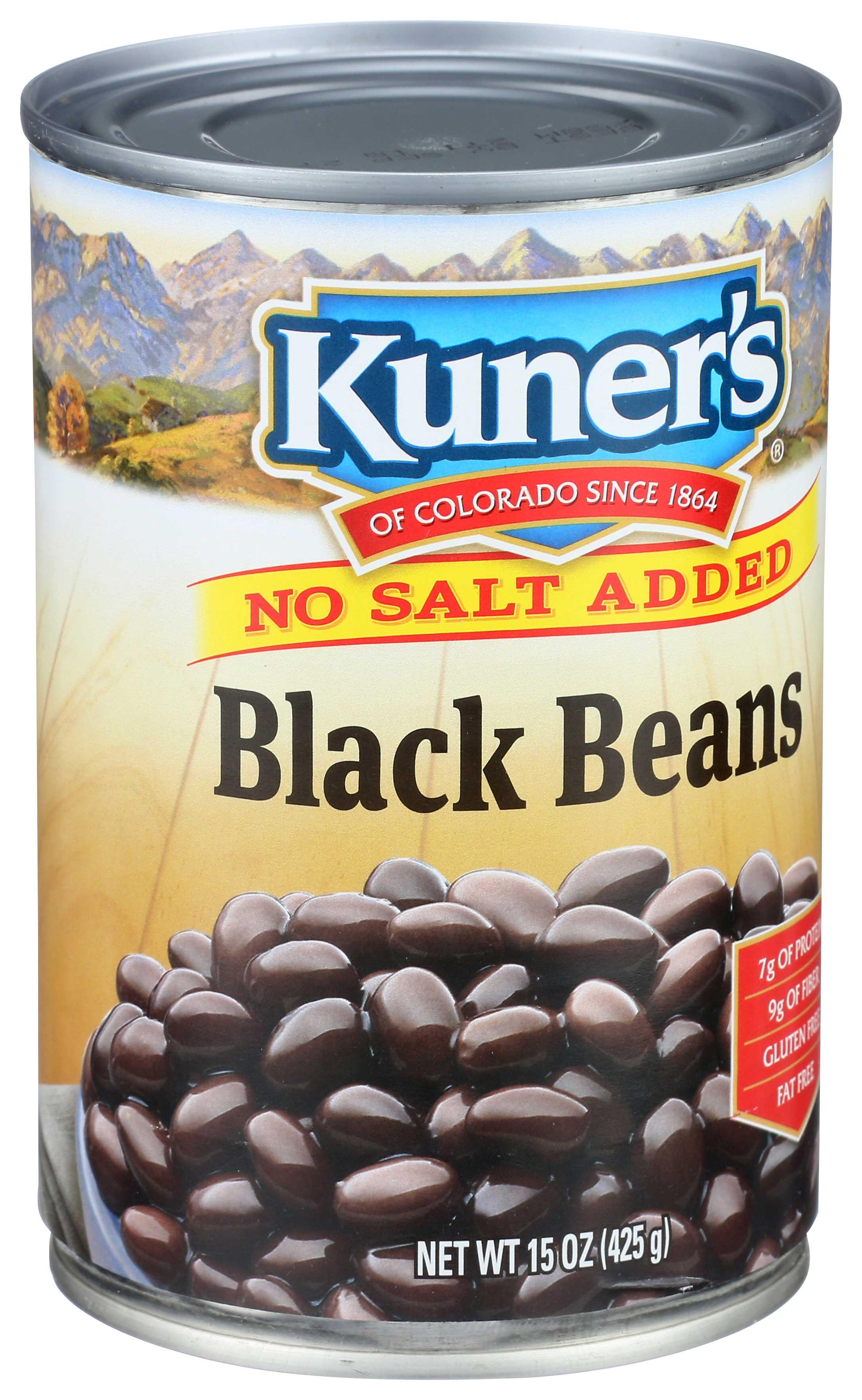 Product gallery 2342540