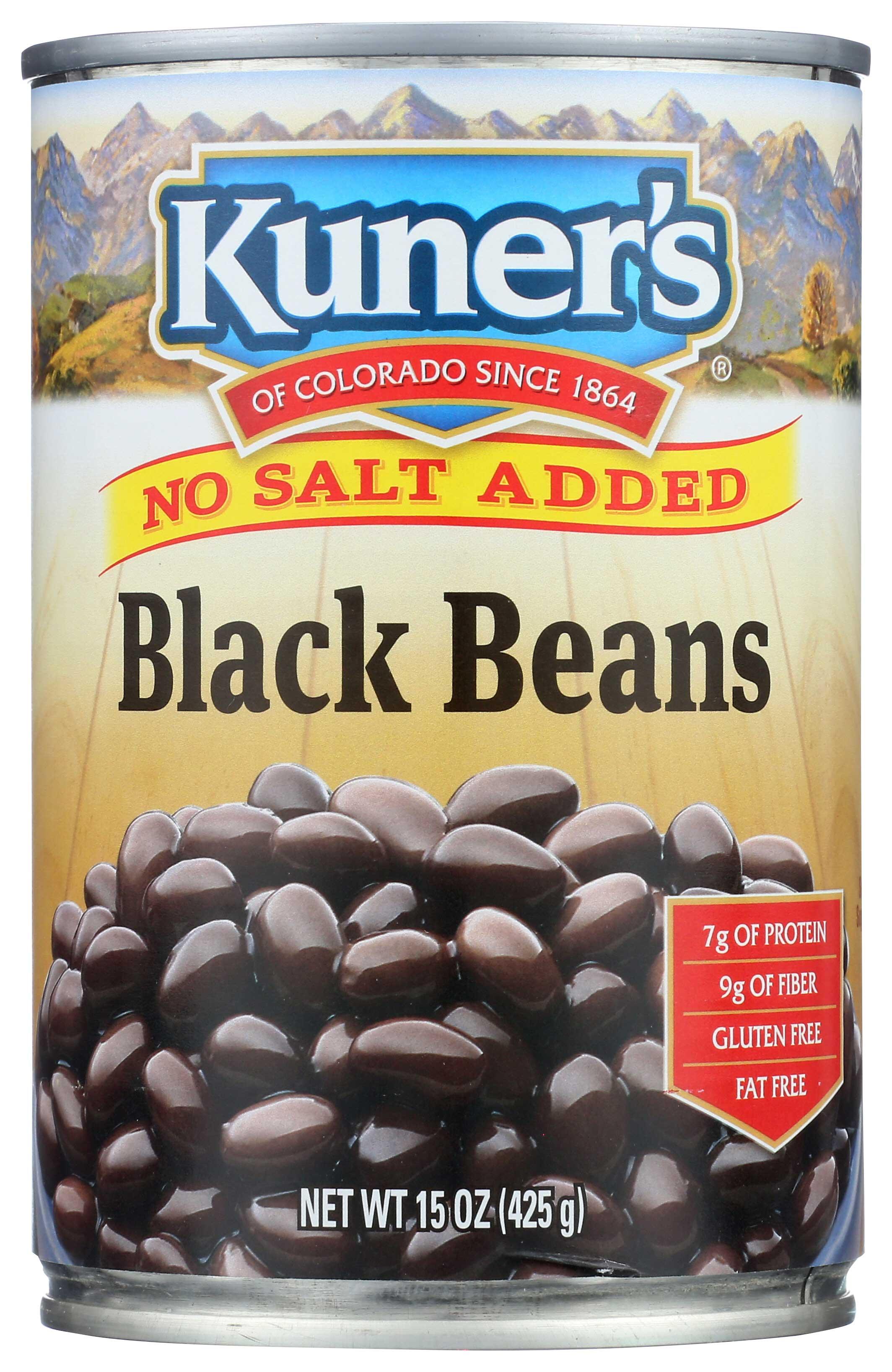 Product gallery 2342543