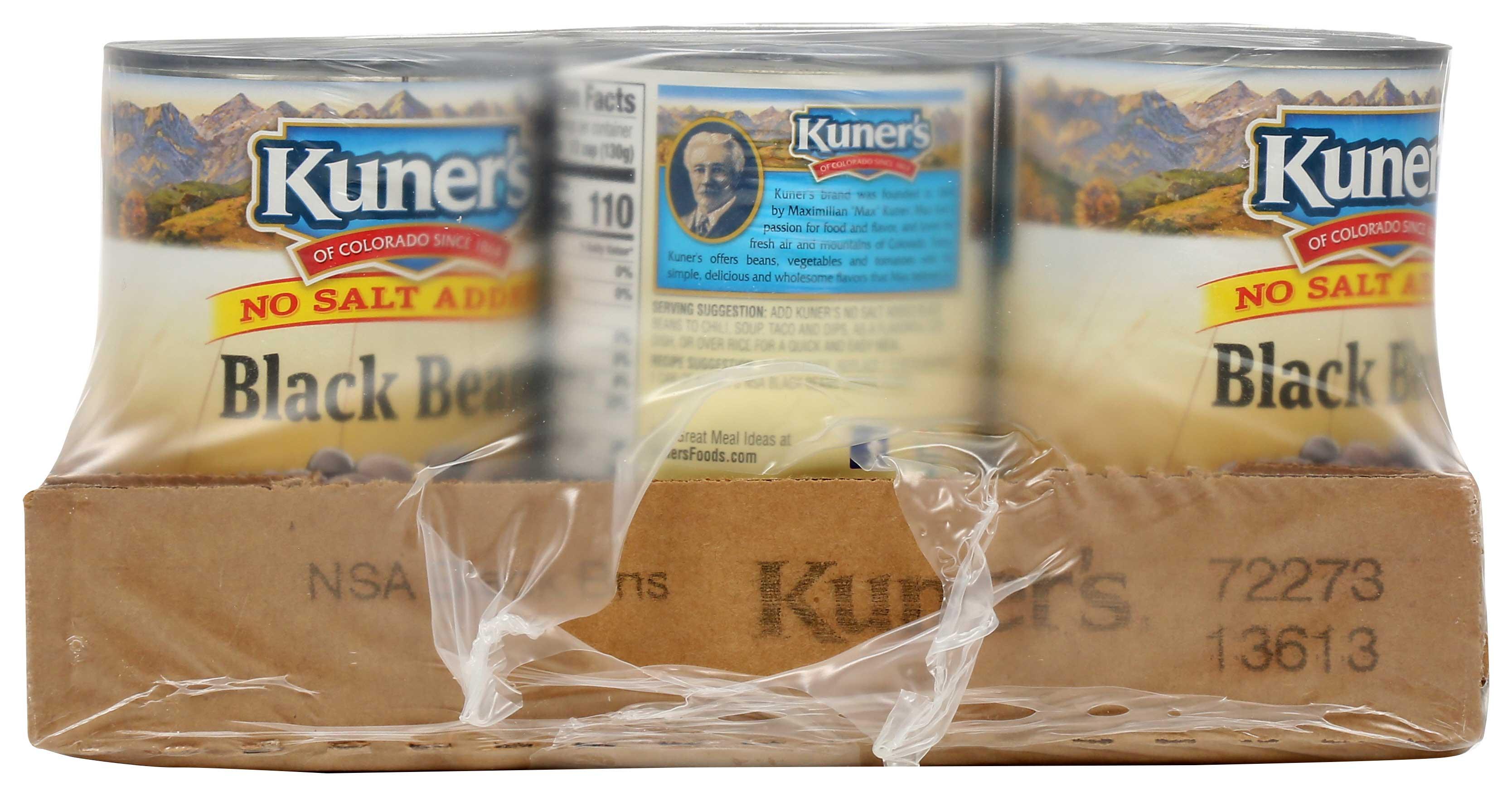 Product gallery 2342552