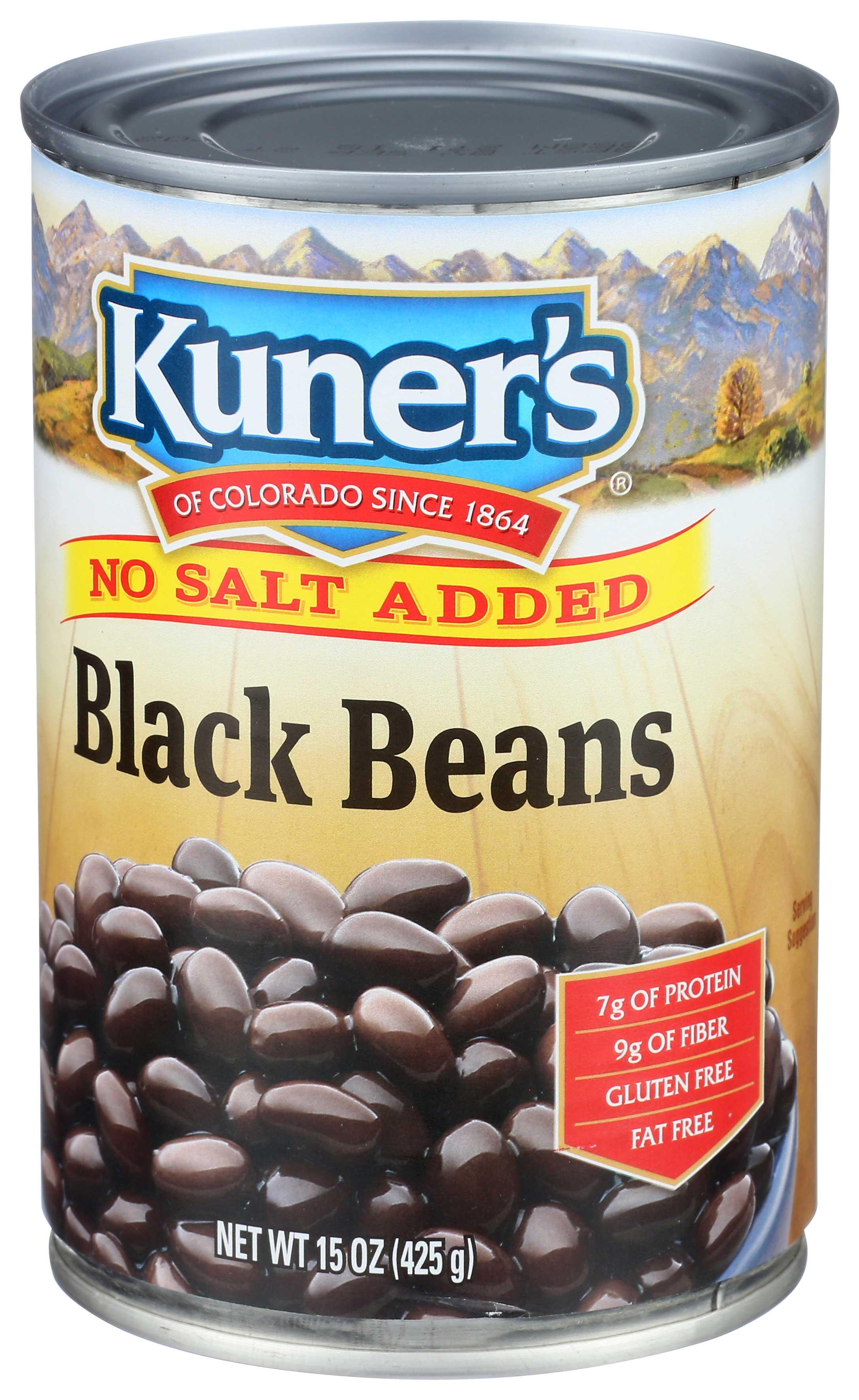 Product gallery 2342546