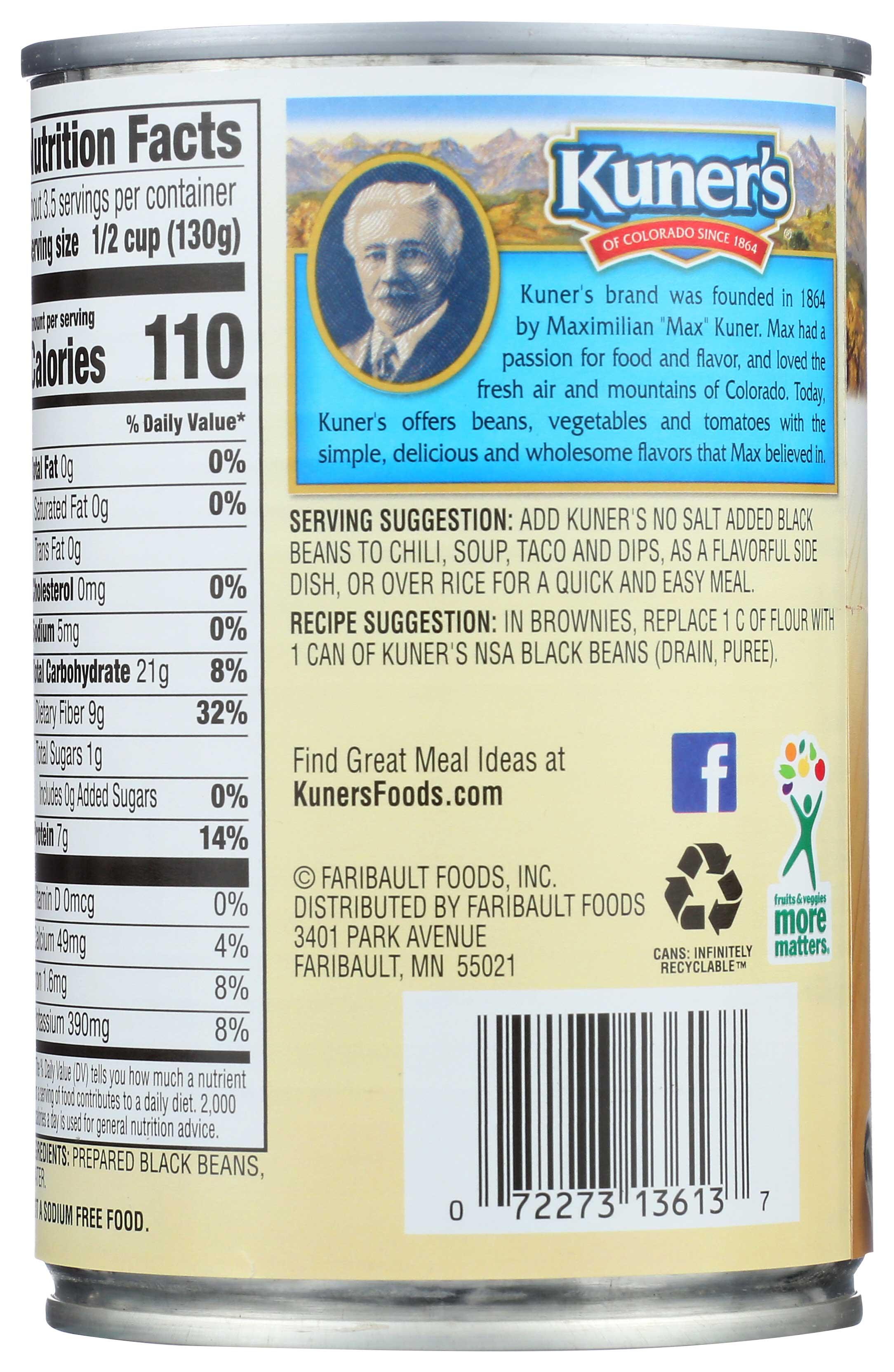 Product gallery 2342549