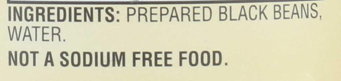 Product gallery 2342558