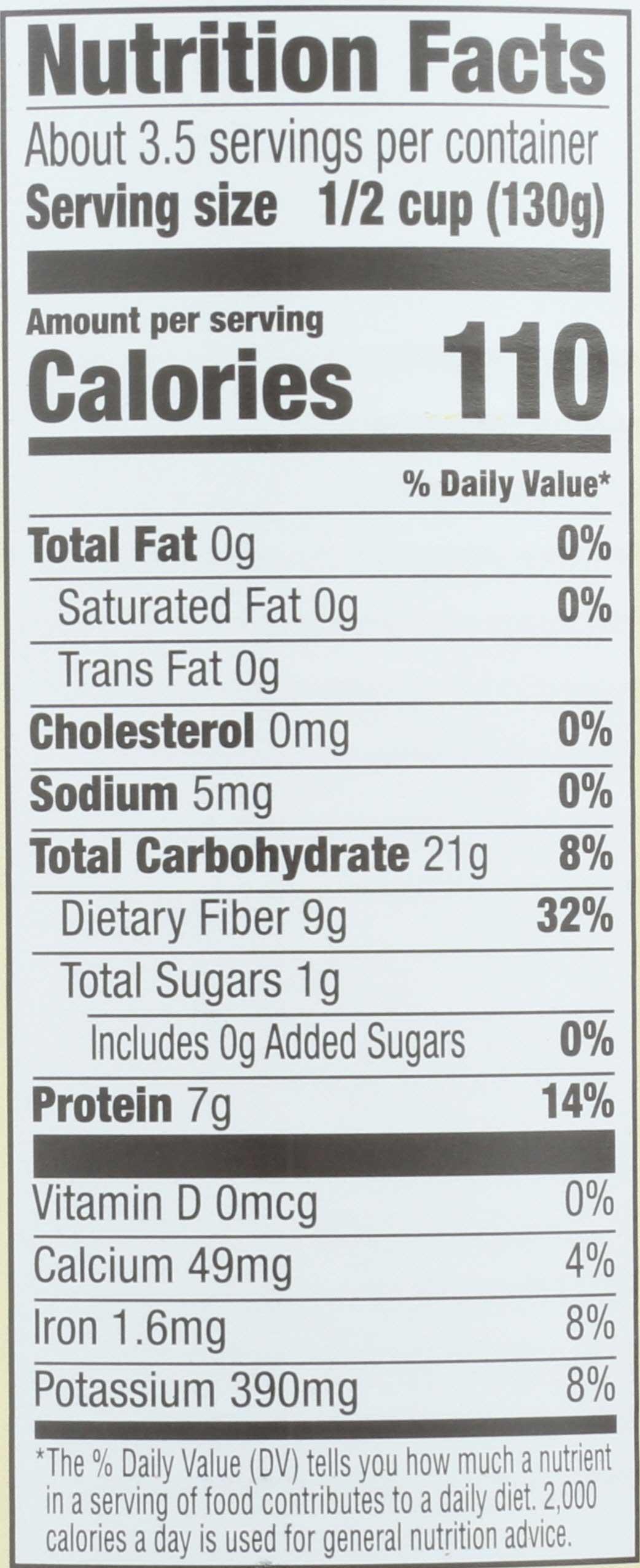 Product gallery 2342555