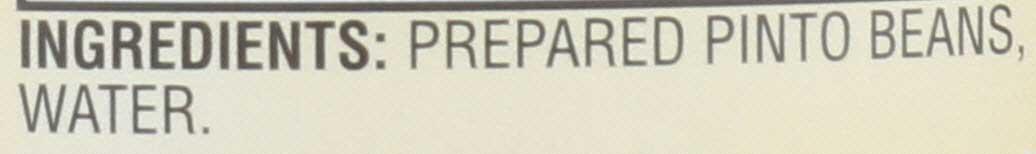 Product gallery 2342486