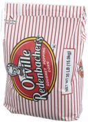 Orville Redenbachers Gourmet Popping Corn Kernels, 35 Pound