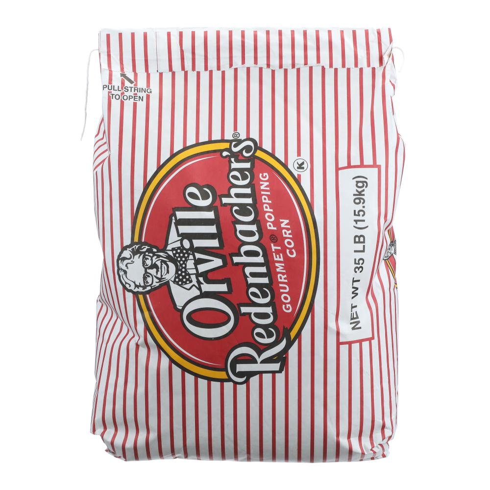 Product gallery 2984950