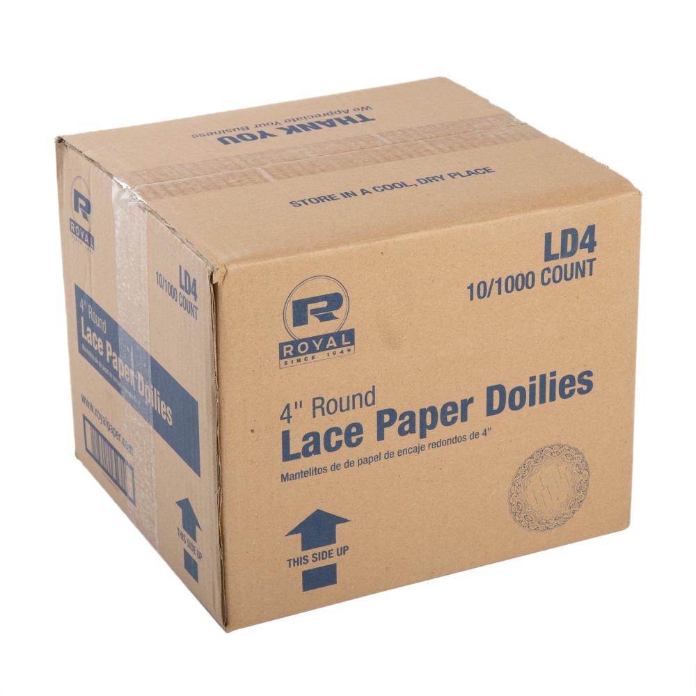 Product gallery 2969701