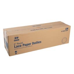Product thumb gallery 2969734