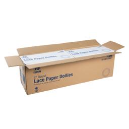Product thumb gallery 2969737