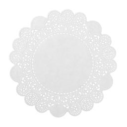 Product thumb gallery 2969743