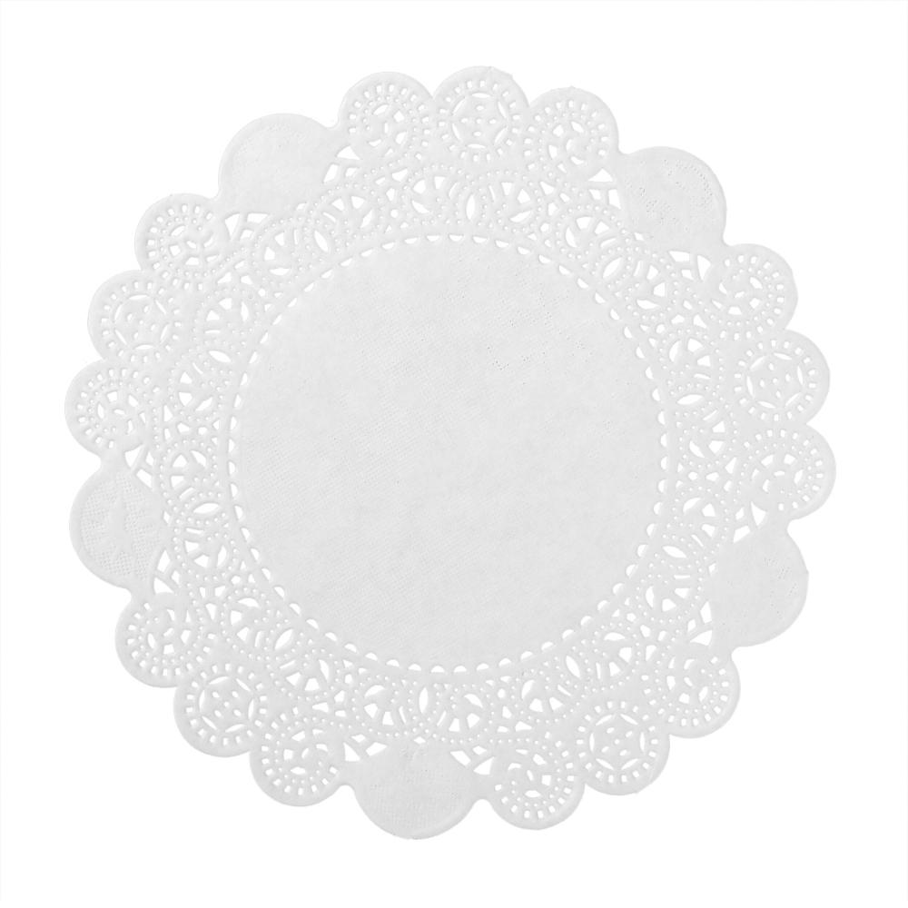 Product gallery 2969743