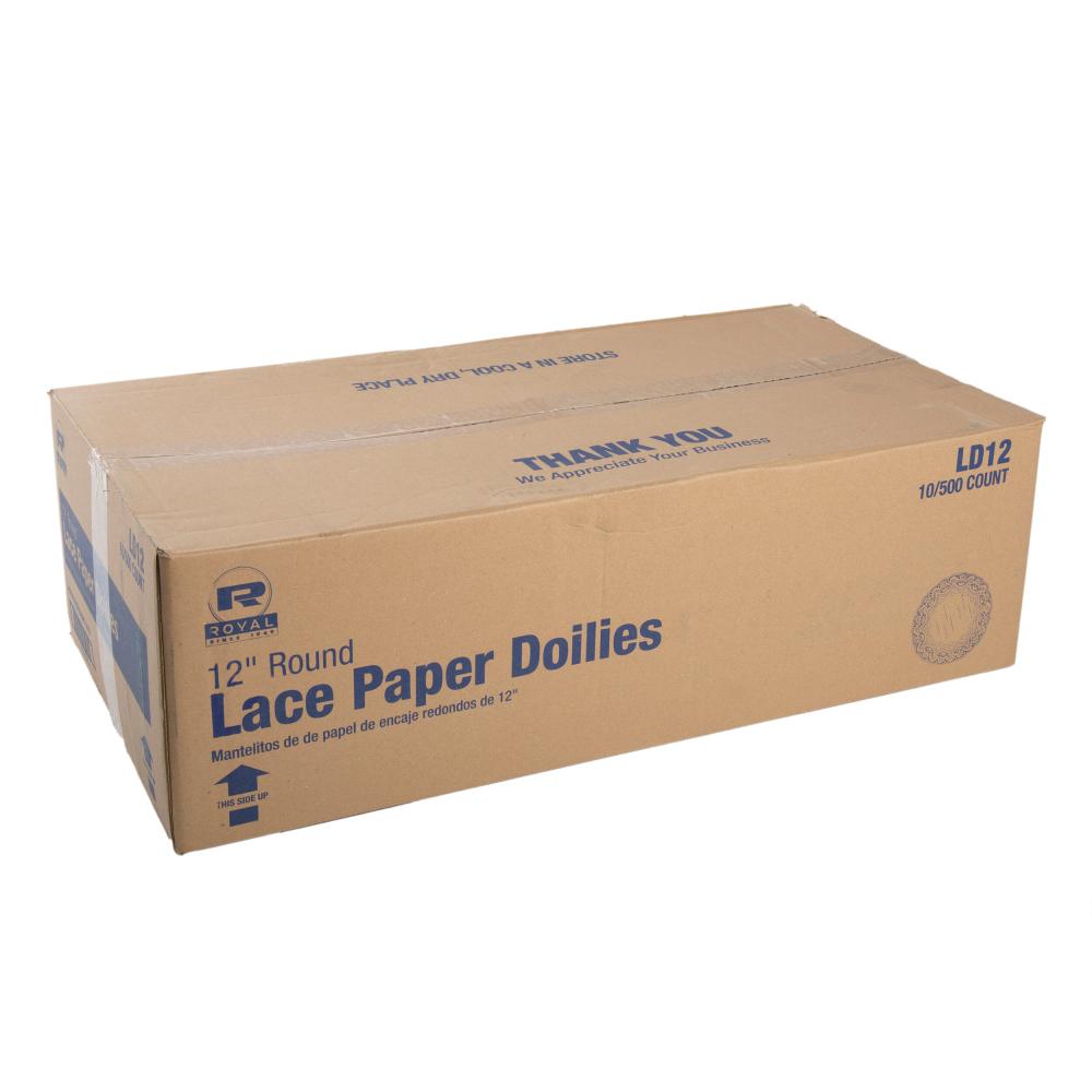 Product gallery 2969779