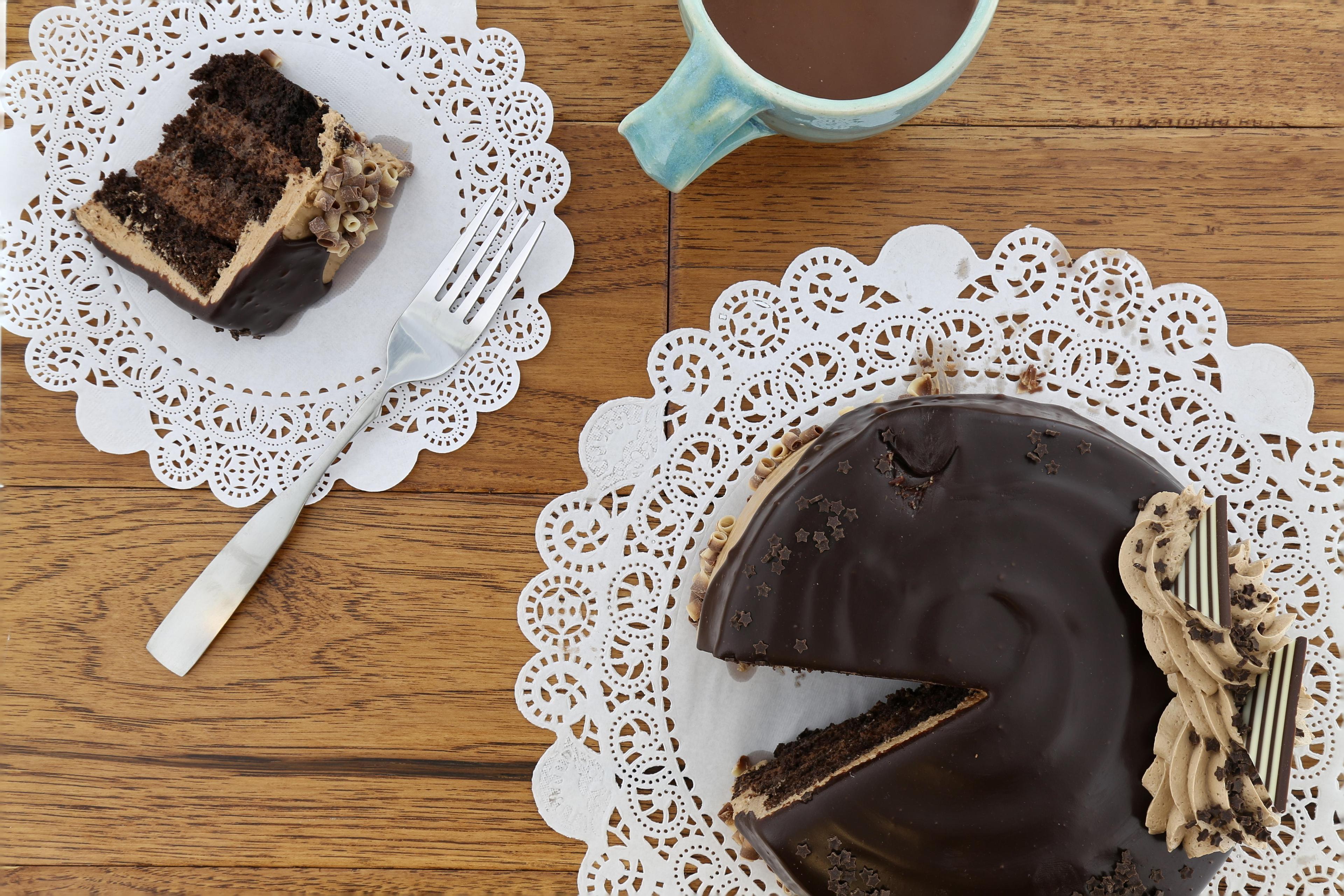 Product gallery 2969791