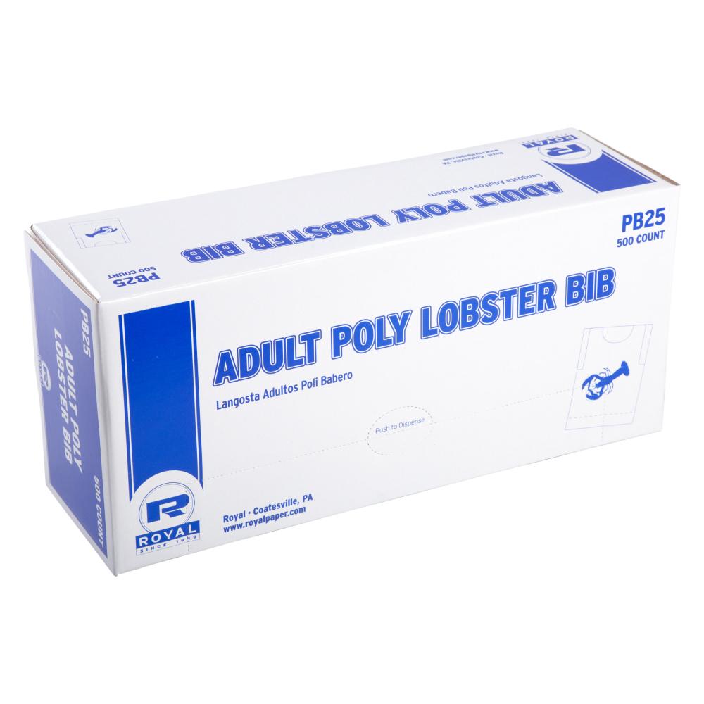 Product gallery 2969800