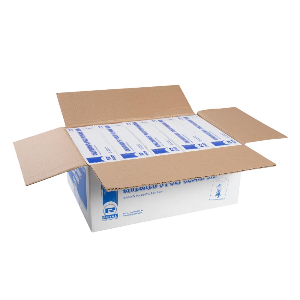 Product gallery 2969815