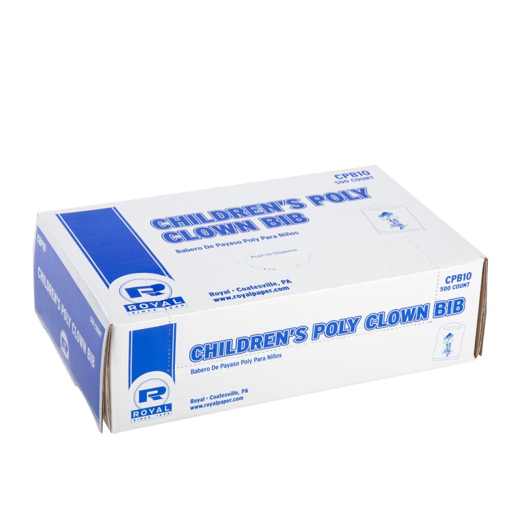 Product gallery 2969818