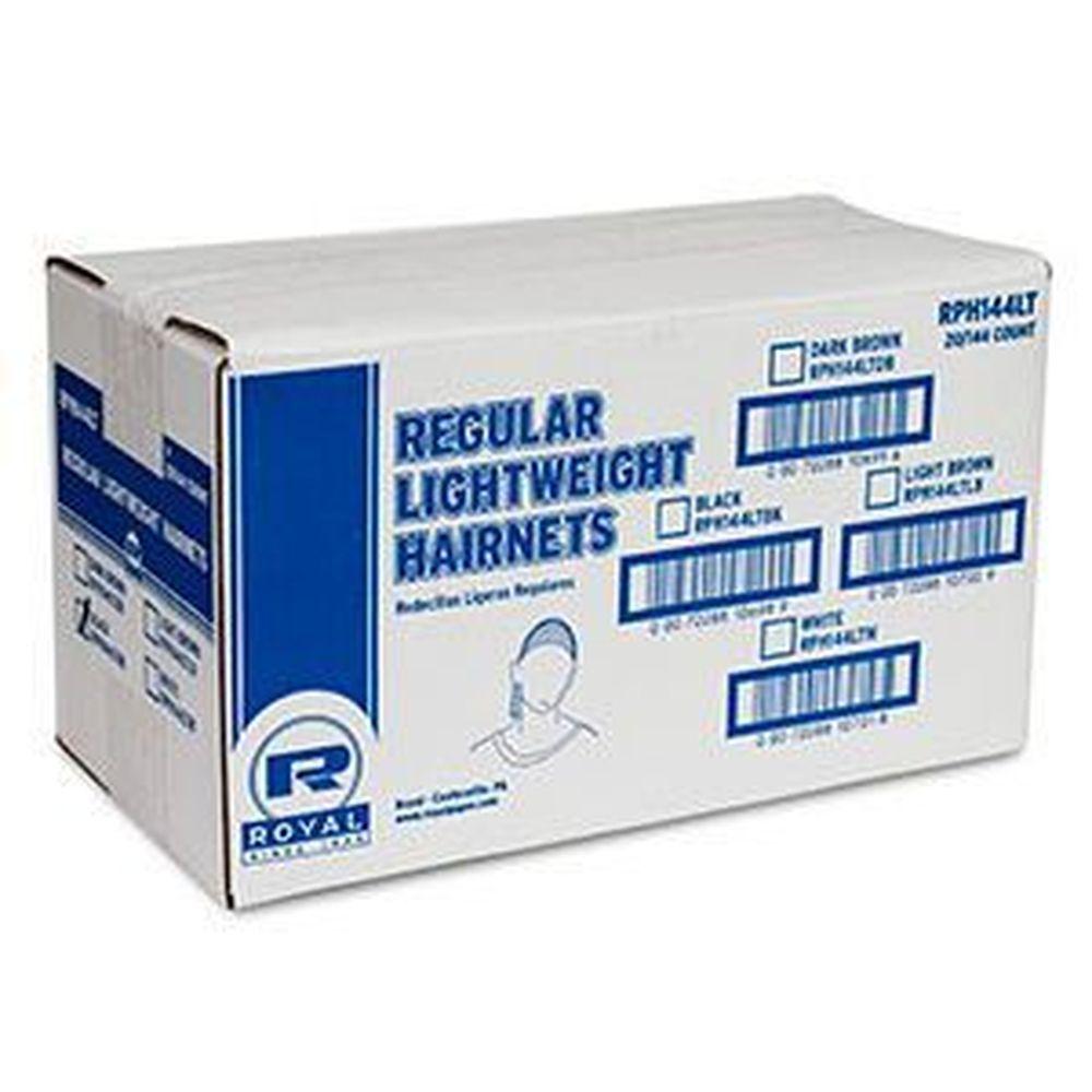 Product gallery 443353375