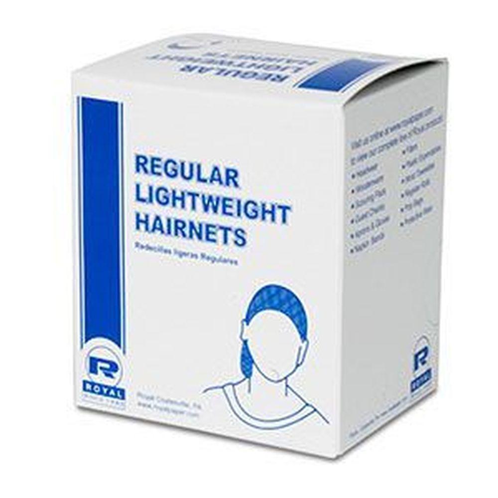 Product gallery 972897739