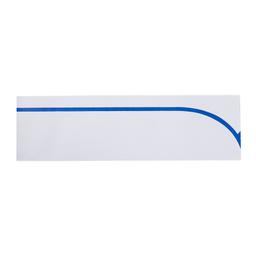Product thumb gallery 2969824