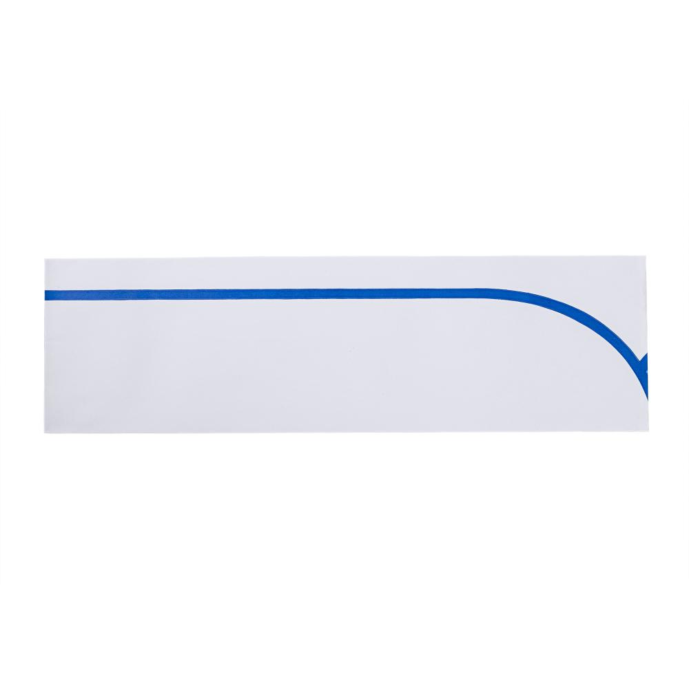 Product gallery 2969824