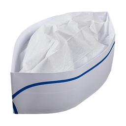 Product thumb gallery 2969827