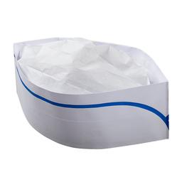 Product thumb gallery 2969845