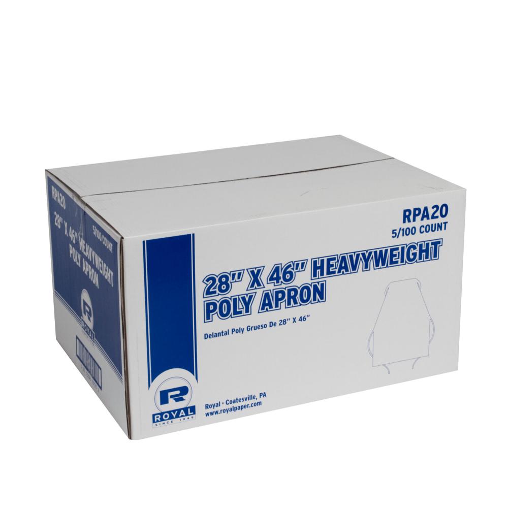 Product gallery 2969866