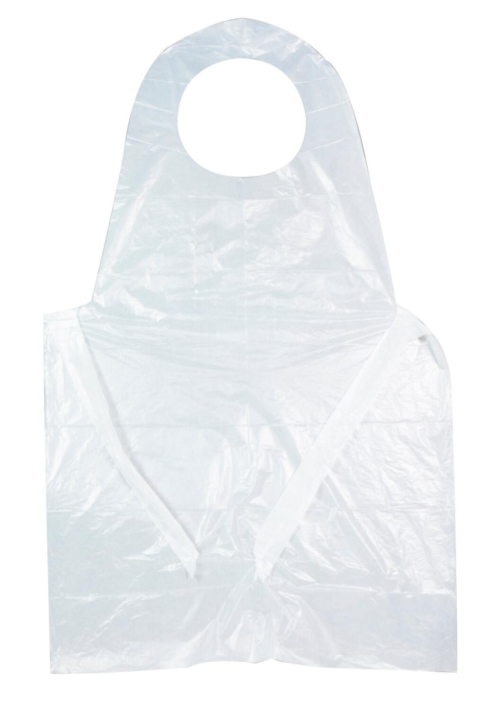 Product gallery 2969881