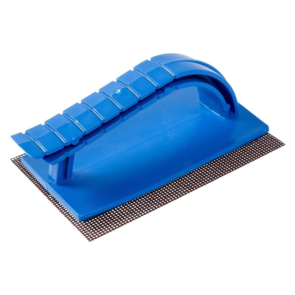 Product gallery 2969908