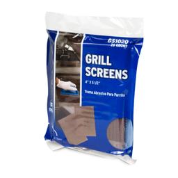Product thumb gallery 2969917