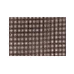 Product thumb gallery 2969920