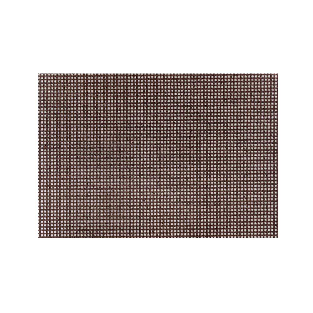 Product gallery 2969920