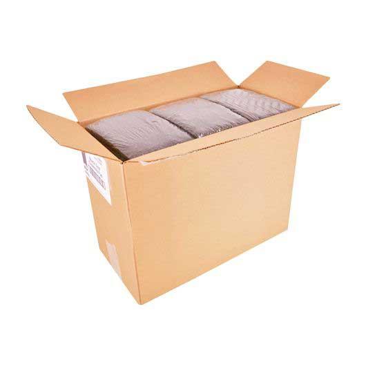 Product gallery 2566354