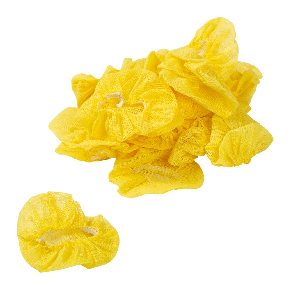 Product gallery 2969926