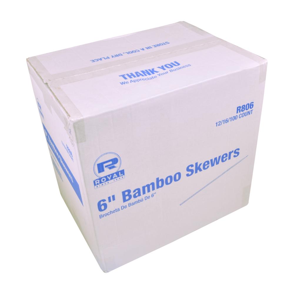 Product gallery 2969944