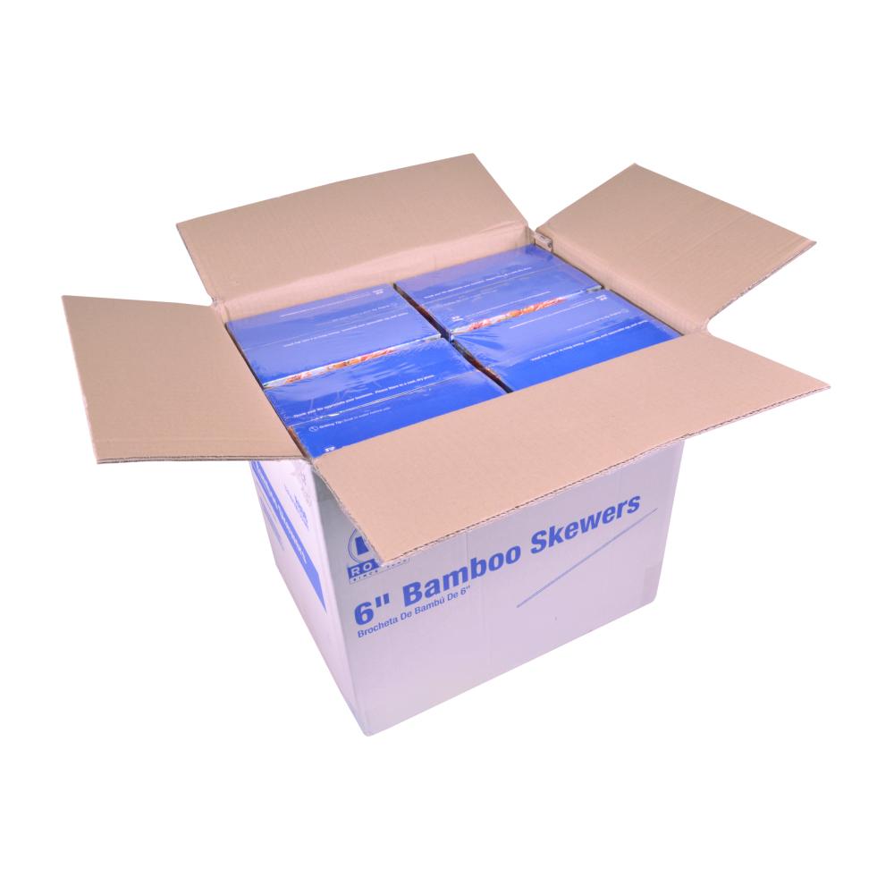 Product gallery 2969947