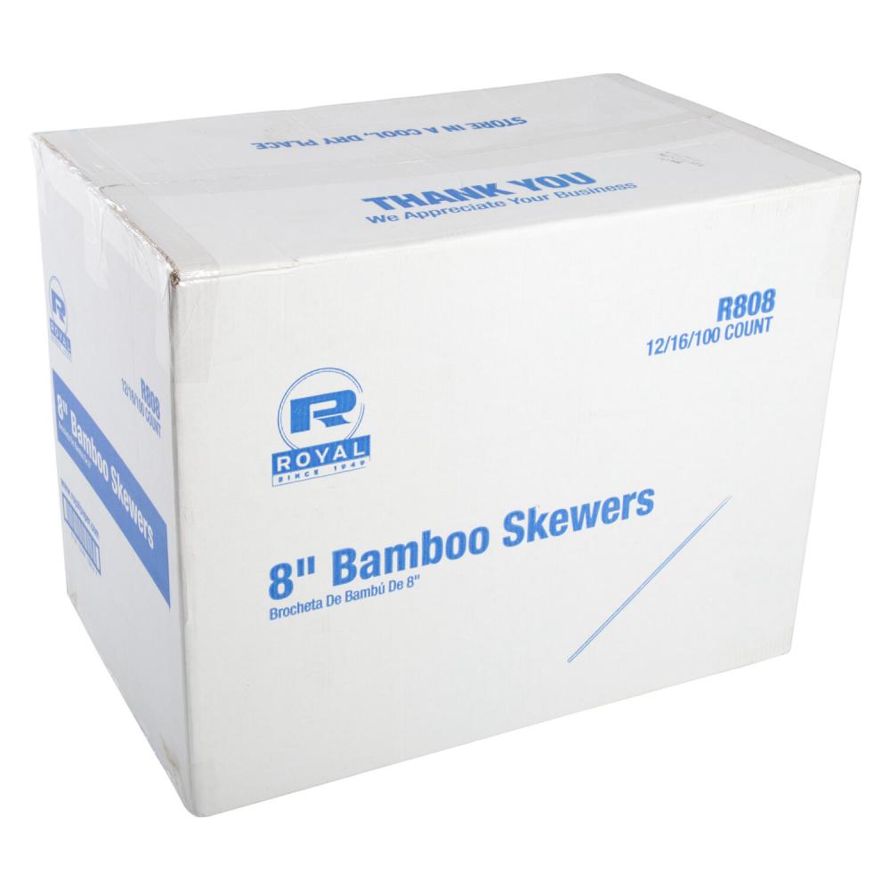 Product gallery 2969959