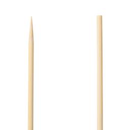 Product thumb gallery 2969977