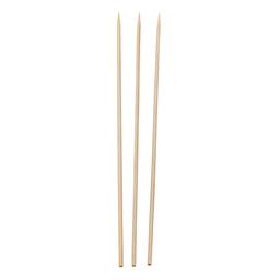 Product thumb gallery 2969992